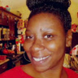 Meet your Posher, Chassidy